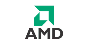 AMD